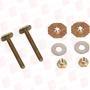 HERCULES SEALING PRODUCTS 90904