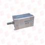 FESTO ADN-25-25-A-P-A