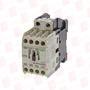 MITSUBISHI S-T10BCAC200V1B