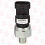 HONEYWELL LPT00300PBYNKCAA01