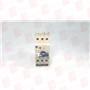 ALLEN BRADLEY 140UT-D7D3-B30