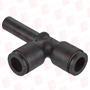 PARKER 371PLPSP-8