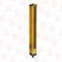 BANNER ENGINEERING SLSCR30-1350Q8