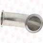 VNE CORPORATION EG2C-6L2.0