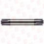 HARVEY TOOL 21031-C3