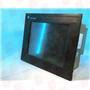 ALLEN BRADLEY 6181-EGECBCZZZ