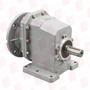 SEW EURODRIVE KA97AN256
