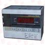 NIRECO TM300T-AC