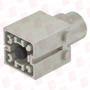 HARTING 09140013002