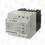 CARLO GAVAZZI RSHR4832CV33