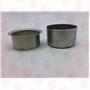 TIMKEN 99200