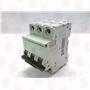 SCHNEIDER ELECTRIC MG25202