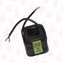ALLEN BRADLEY 0L06
