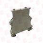 ALLEN BRADLEY 1492-J6FB2