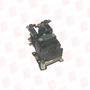 ALLEN BRADLEY 700-B210A2