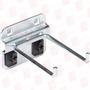 TRITON PRODUCTS 52319