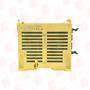 FANUC A03B-0824-C003