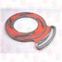 RIDGID TOOL 40942