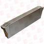 ISCAR 6003084