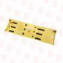 FANUC A03B-0819-C003