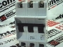 SIEMENS 5SM0330-3