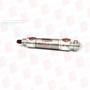 BIMBA SR-040.5-DP