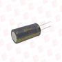 MATSUSHITA ELECTRIC EEUFC1H222