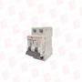 LS ELECTRIC 0627038263