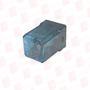 GUARDIAN ELECTRIC CO A410-367166-152