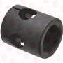 DUNHAM TOOL PBG0312