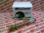 SELET B0181P0C5