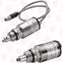 BOSCH R901014812