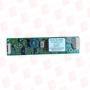 POWER SYSTEMS INC PS-0308-021(R)