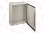 SCHNEIDER ELECTRIC NSYCRN43150P