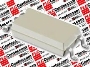 VISHAY TLMW3100-GS08