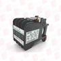 FUJI ELECTRIC SRC-50-3UL-2/2-AC110