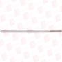 REGAL CUTTING TOOLS 008864AS