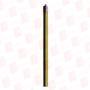 OMRON MSF4800S-20-0960-X