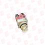 IDEC ALFQW2B9911D-A-120V