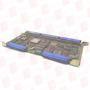 FANUC A16B-1210-0950