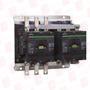 NOARK EX9CR115E22B