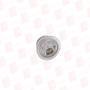 CORTEM GROUP B-0140A