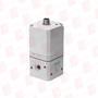 FESTO VPPE-3-1-1/8-10-010-E1