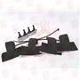LEVITON OX-57692-98-00-03