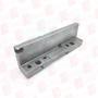 FESTO VMPA-EPR