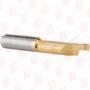 ISCAR 6402770