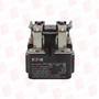 EATON CORPORATION 9575H3P000