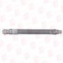 EMERSON ECLK5018