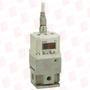 SMC ITV1050-SEN-N2-DUX02357