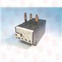 RADWELL RAD-OR-B3 (25-40)
